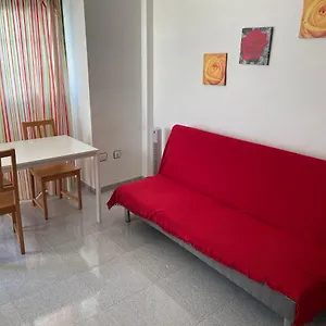 Apartment . Oceanviews, Amazing Sunset, El Médano